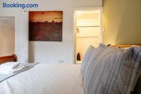 Cosy 3 Bedroom Cottage - Central Chipping Norton! - Image 4
