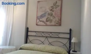 apartamento Valles Blancos 3-6 - Image 3