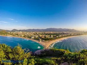 Recreio, a praia mais charmosa do RJ! - Image 4