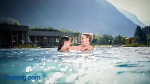 Feuerstein Nature Family Resort - Image 2