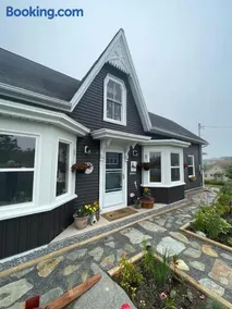 Route3BnB - Image 1