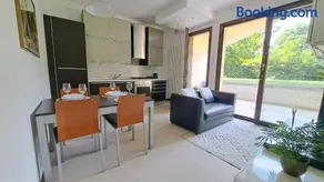 Il dado verde - Image 3