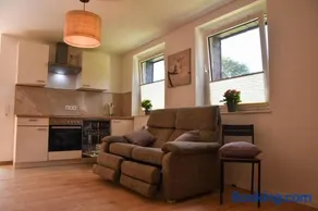 Wohnung mit Wohlfühlcharakter - Image 3