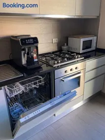 Il Gelsomino Garden Suite - Image 4