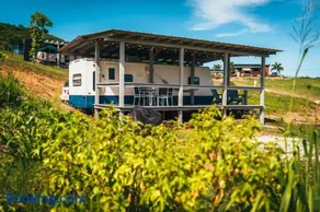 Sunrise Serenity RV - Panoramic Views - Image 2