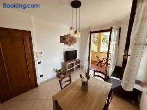 Appartamento nel chianti - Image 2