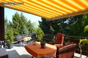 Ferienwohnung Orchidee - Image 2