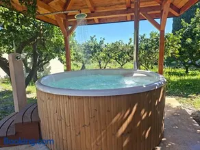 Villa La Cucullera - Image 4