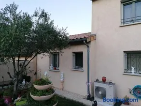 Christophe - Image 3