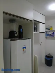 APARTAMENTO EM GARANHUNS PERTO De TUDO - Image 5