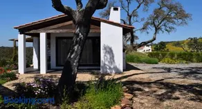 Sernadinha - Image 1