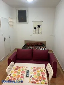 Studio Centre Ville - Image 2