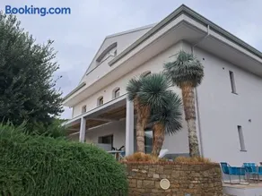 Castellabate House - Image 4