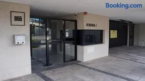 LOFT512 Maxplaza Canoas - Image 1