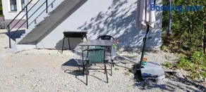 Le Bohème - Image 3