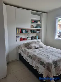 Residencial Vargem Pequena - Image 3