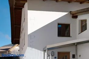 Haus Peer Burgeis - Image 3