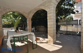 Apartment Bougainvillea - Image 2