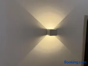 Villa Cologne - Apartments & Monteursquartiere in Meckenheim bei Köln - Image 3