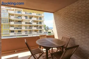 Puerto Romano Vistas al Mar 6 Pax by costablancarent - Image 2