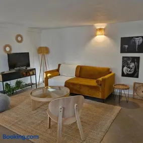 Casa Francesca - Image 3
