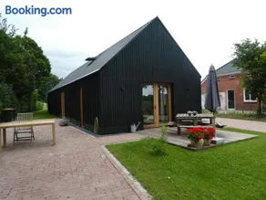 BenB Bunne - Image 3
