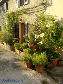 Casa del sole - Image 4