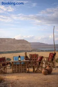 Soléi Desert Retreat - Image 4