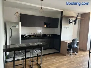 Flat moderno - Image 2