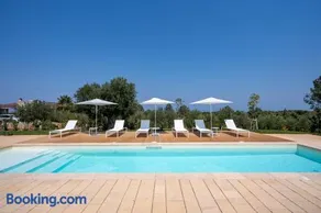 Villa Capobianco - Image 1