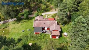 VGO437-Svenljunga-Oersas-Holm-103 - Image 4