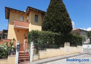 Locazione turistica di Pucci Lidia - Image 1