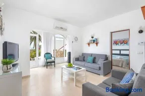 Villa Pearla by Villa Plus - Image 5