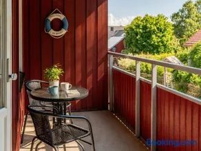 Klintehamn Rooms - Near the Sea - Image 2