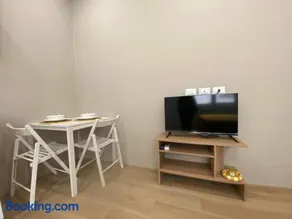 Dreamhouse B&B - Image 5