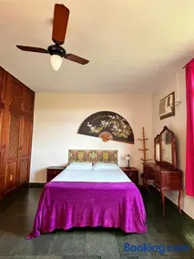 Casa Agradável com piscina. - Image 3