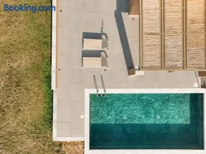 Giannoulis Ele Villas - Image 3