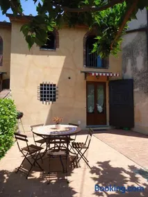 Villa di Papiano - Image 3