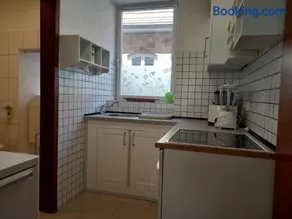 Appartment am Schloss - Image 2
