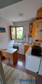 Apartment Lucija - Image 3