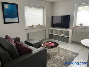 Appartement Linda - Image 3