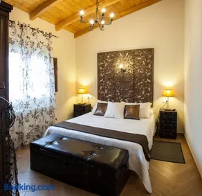 El Capricho de Gonzalo - Image 3
