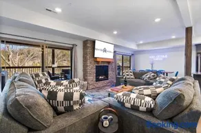 Multiple Arcades-Private Hot Tub-Cmty Indoor Pool-Free Daily Tickets-Water View-Cmty Dog Park - Image 1