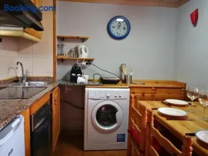 Ca La Mimi - Image 4