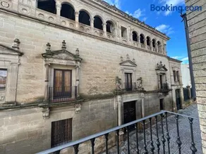 Mirador de Vandelvira - Image 4