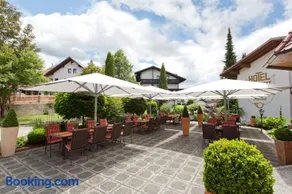 Hotel Neue Post - Image 3