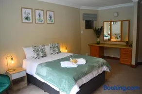 Guesthouse Charis - Image 4