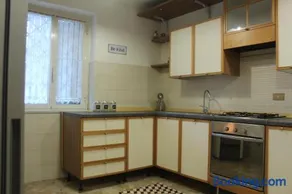 Appartamento in Villa Nadin - Image 4