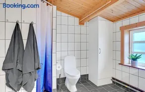 Feriehus - Ramløse, Danmark - Image 5