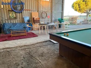 Cortijo ideal para familias - Image 3